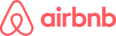 Gamezop-Airbnb partnership